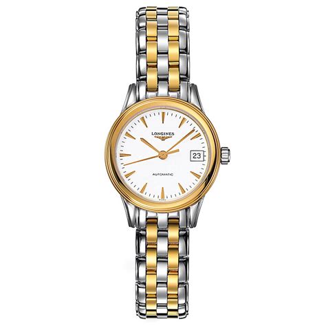 ladies watches ernest jones|ernest jones ladies watch sale.